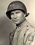 GAVIN, James Maurice