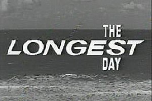 Geen commentaar, deze foto spreekt voor zichzelf.